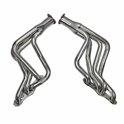 Oldsmobile Vista Cruiser 1971-1974 Exhaust Manifold Header