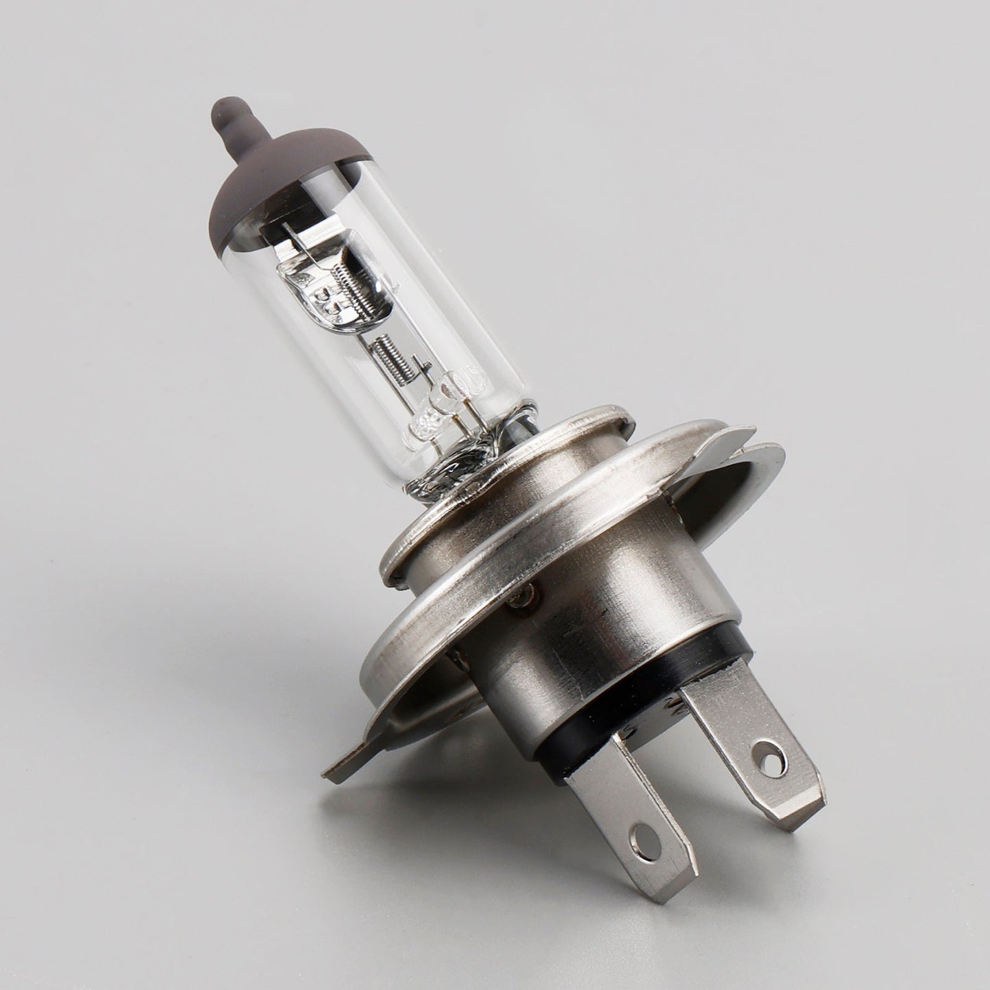 OSRAM Car Headlight Longlife H4 12V 60/55W 64193L