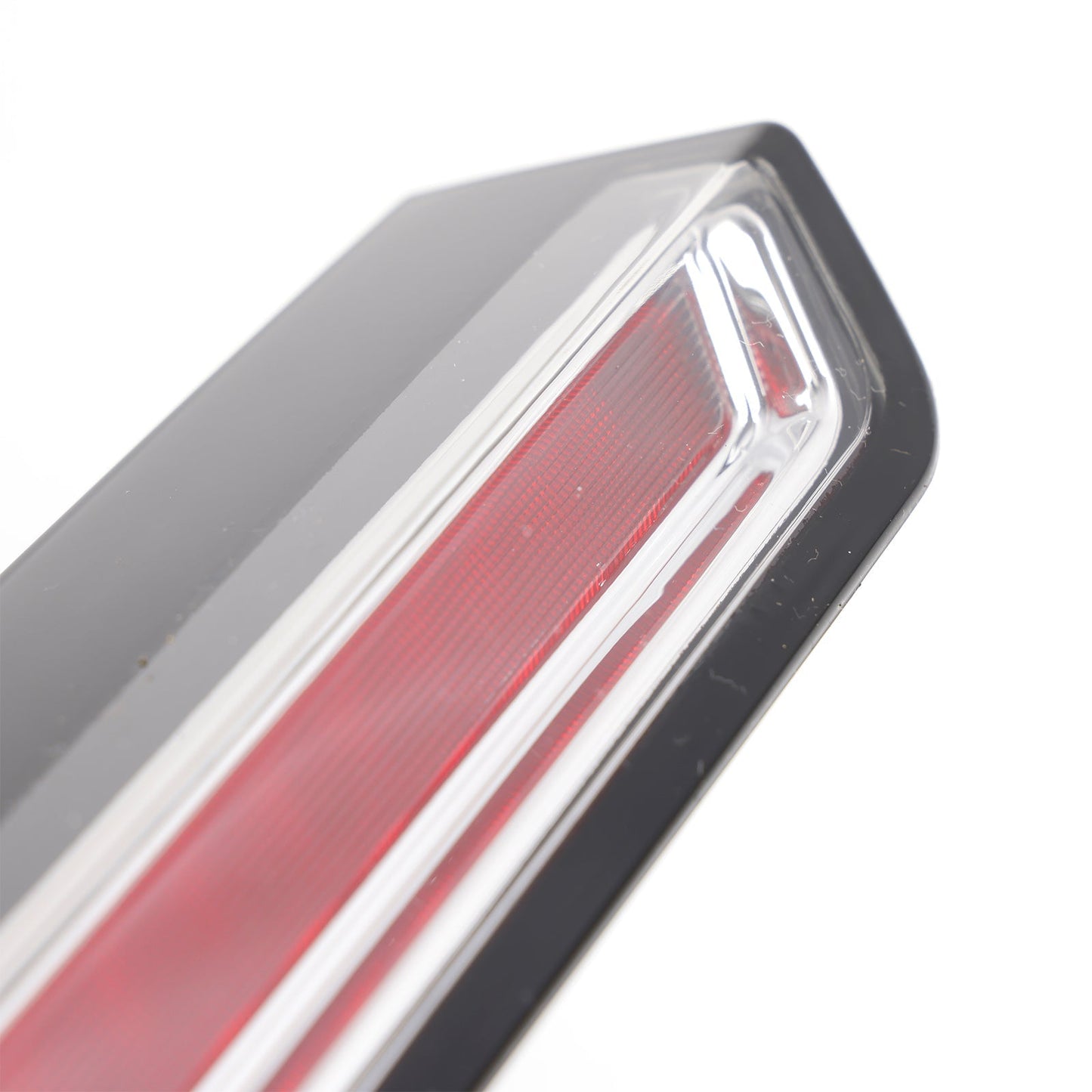 2015-2020 Cadillac Escalade GMC Yukon Center High Mount Stop Light 923-117