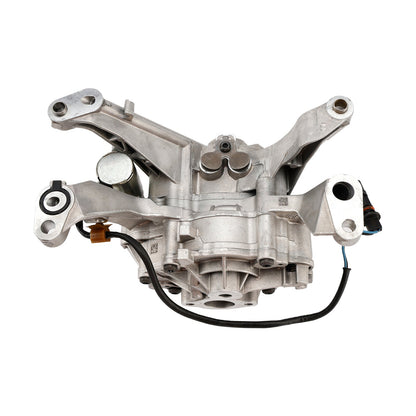 2014+ JAGUAR F-TYPE Oil Pump JDE38552 JDE39264