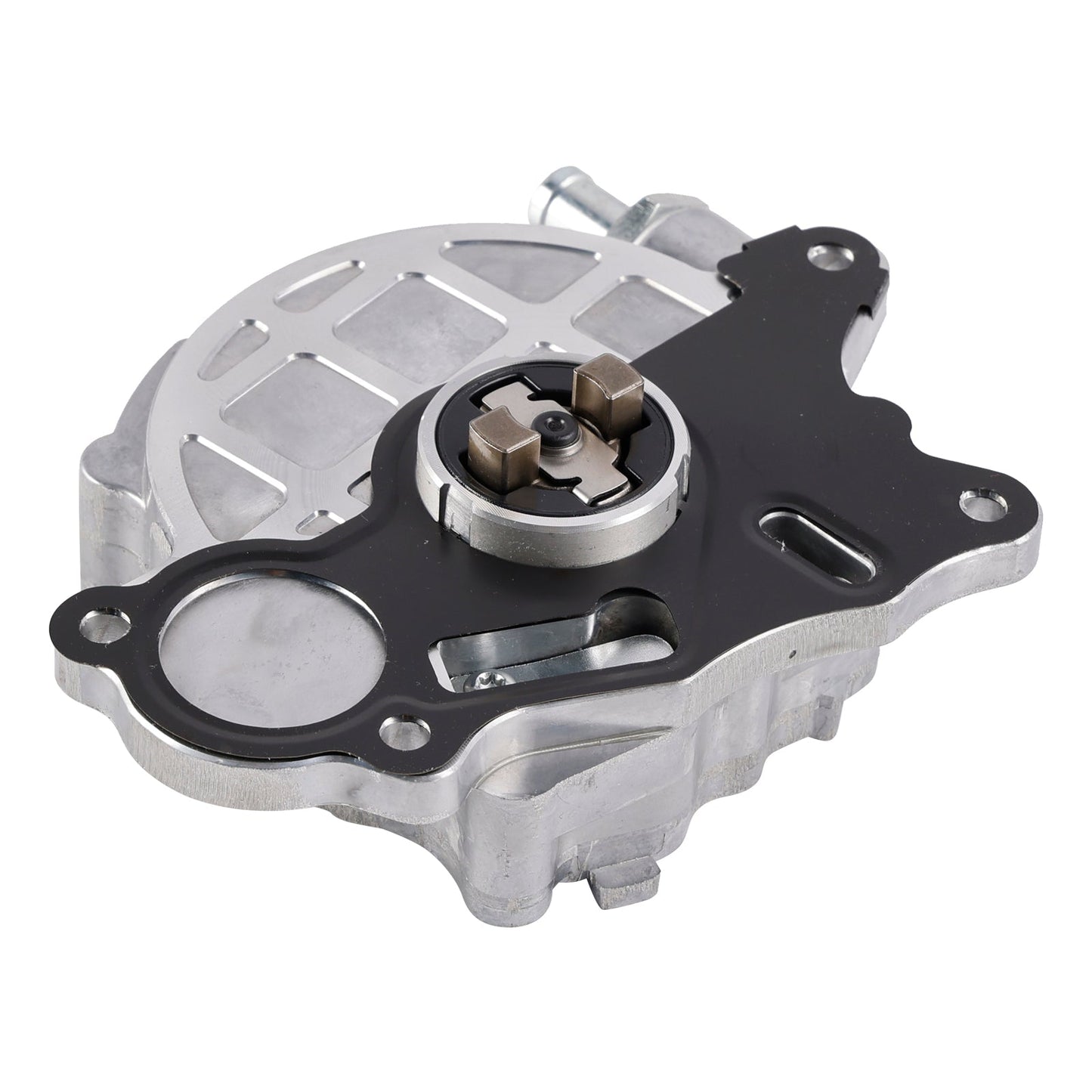 2013-On Volkswagen Polo 2.0 TDI Vacuum Pump 03L145100G