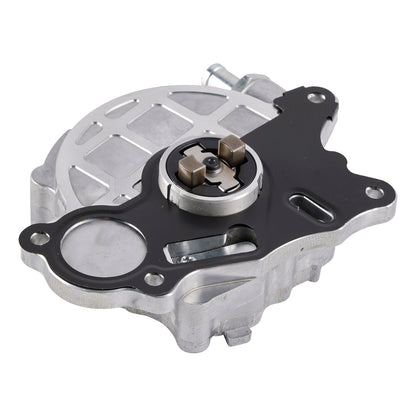 2013-On Volkswagen Polo 2.0 TDI Vacuum Pump 03L145100G