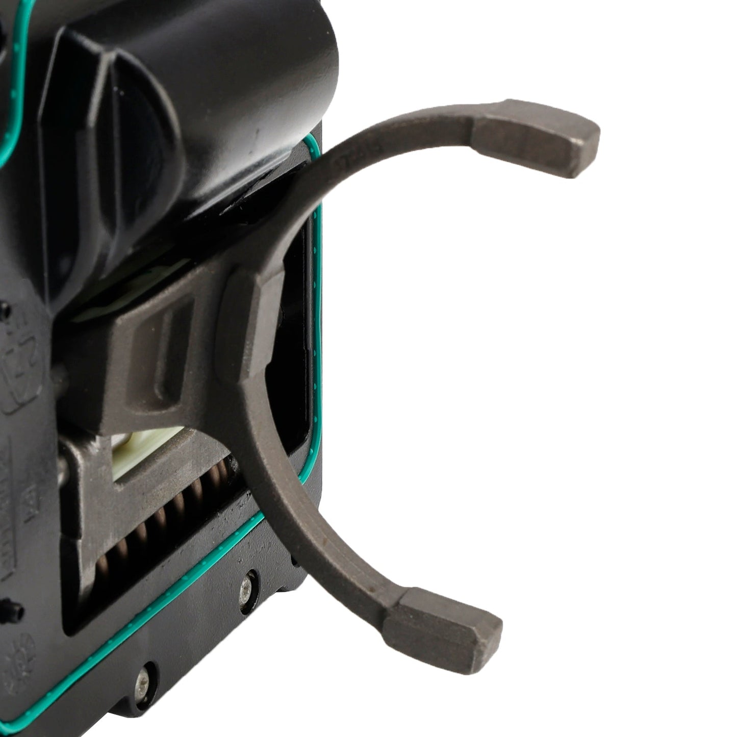 2015-2016 Chrysler 200 3.6L V6 AWD Transfer Case Actuator 68321285AE 68224165AA