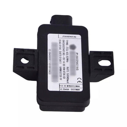 2013 Dodge Durango Jeep Wrangler Tire Pressure Monitoring Module 56029401AH