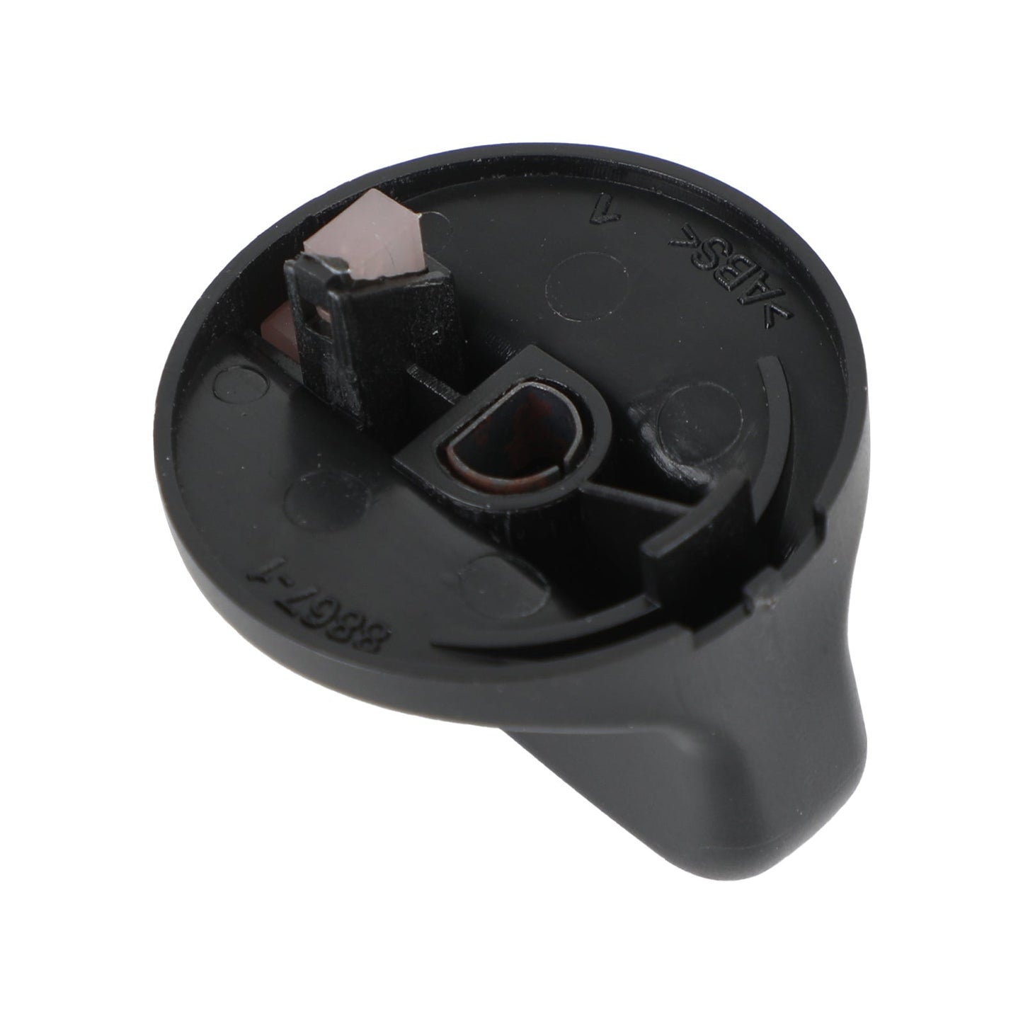 Toyota Tacoma 1995-2004 Air & Heating Conditioning Control Knob 55905-35310