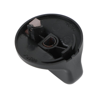 Toyota Tacoma 1995-2004 Air & Heating Conditioning Control Knob 55905-35310