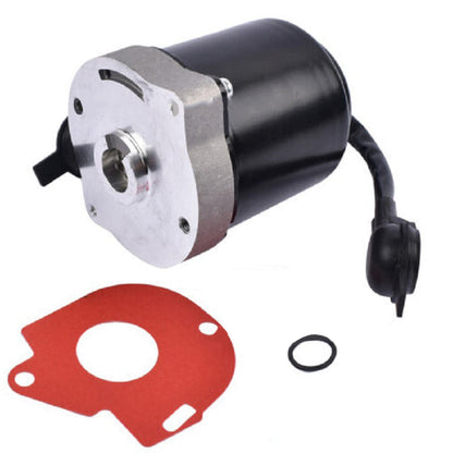 2005 Lexus GS 300 Base Gold ABS Brake Booster Pump Motor 47960-30030
