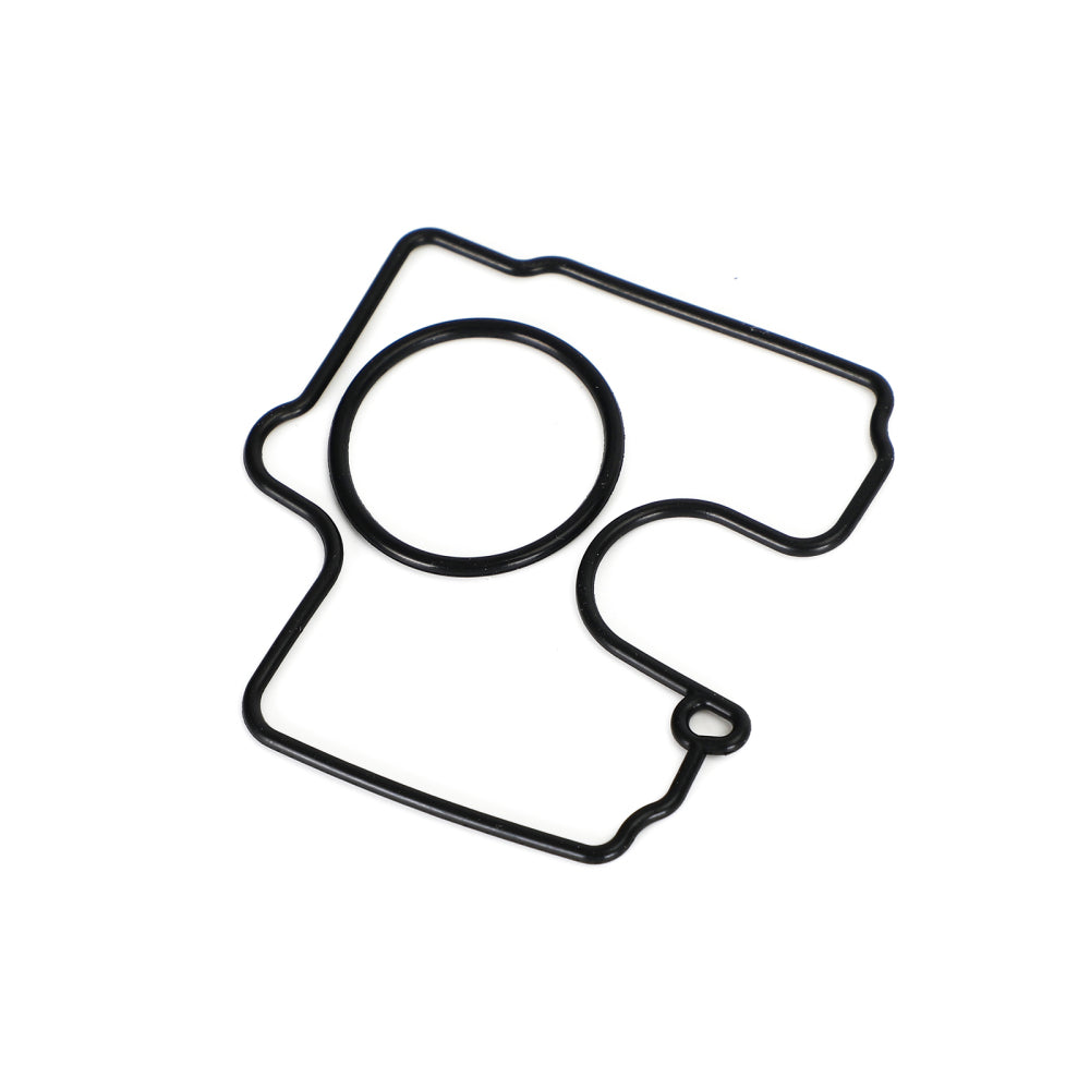 1999-2002 Suzuki SV650 SV650S Carburetor Carb Rebuild Kit