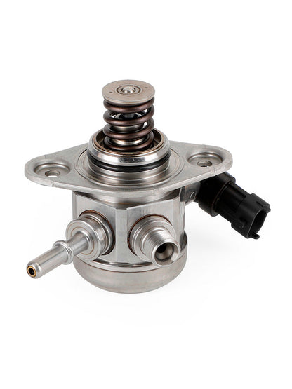 12-17 Kia Soul/Rio/Forte Koup/Forte5 1.6L Direct Injection High Pressure Fuel Pump HYD35320 35320-2B130 35320-2B220
