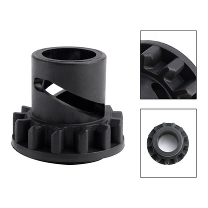 Outboard Motor Recoil Pinion Gear 0318447 For Johnson Evinrude 6Hp 1968-1990