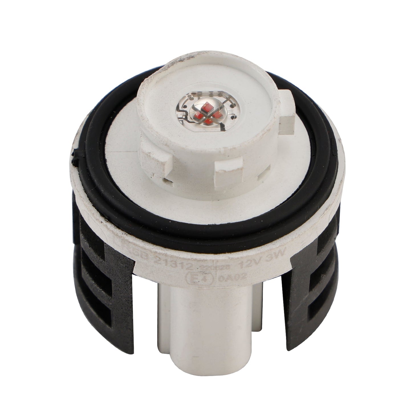 PHILIPS Taillight LED Modules 12V 3W 6-2Pin LR5B 21312