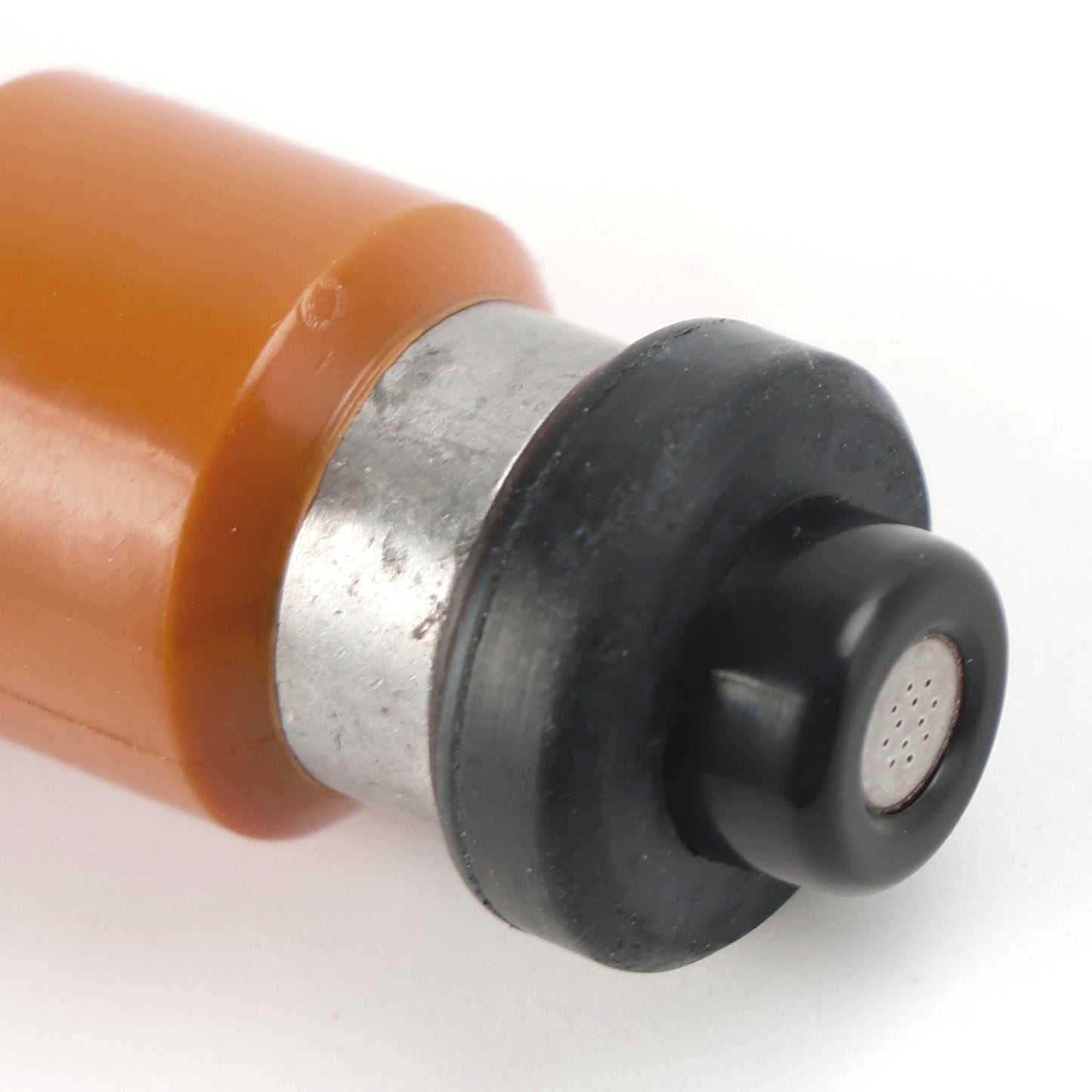 2003-2011 Toyota Camry 2.4L I4 Fuel Injector 23209-0H050 23209-28060 297500-0680