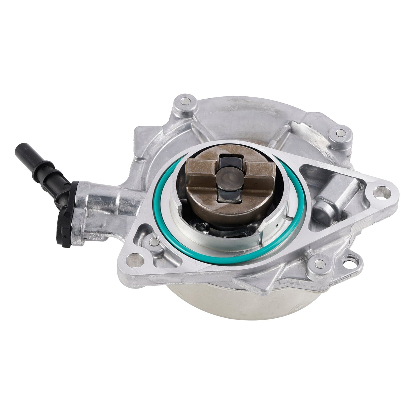 2006-2010 Mini Clubman 1.4 1.6 Petrol Brake Vacuum Pump 11667570813 4565.77
