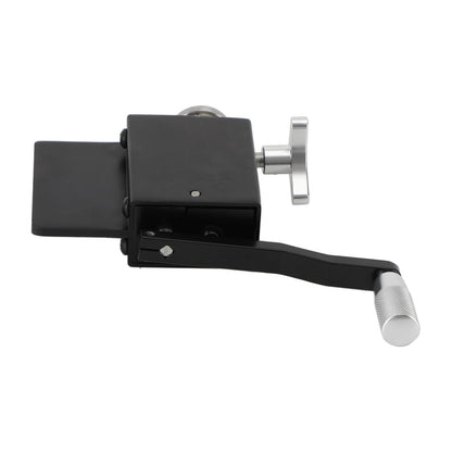 5/8" Tube Pipe Tubing Beader Tool Bead Roller Intake and Intercooler Piping