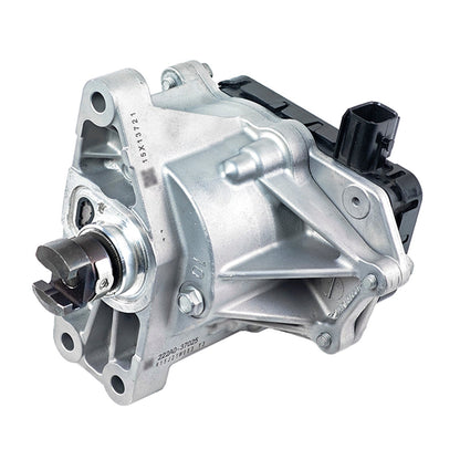 Lexus Nx200 Nx200T Nx300H Variable Valve Lift Controller 222A0-37025 1ZR-FE 2ZR-FE 3ZR-FE