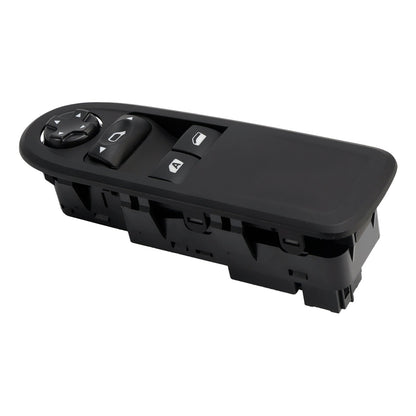 2009-2016 C3 II (SC_) Front Power Master For Window Switch 98012283XT