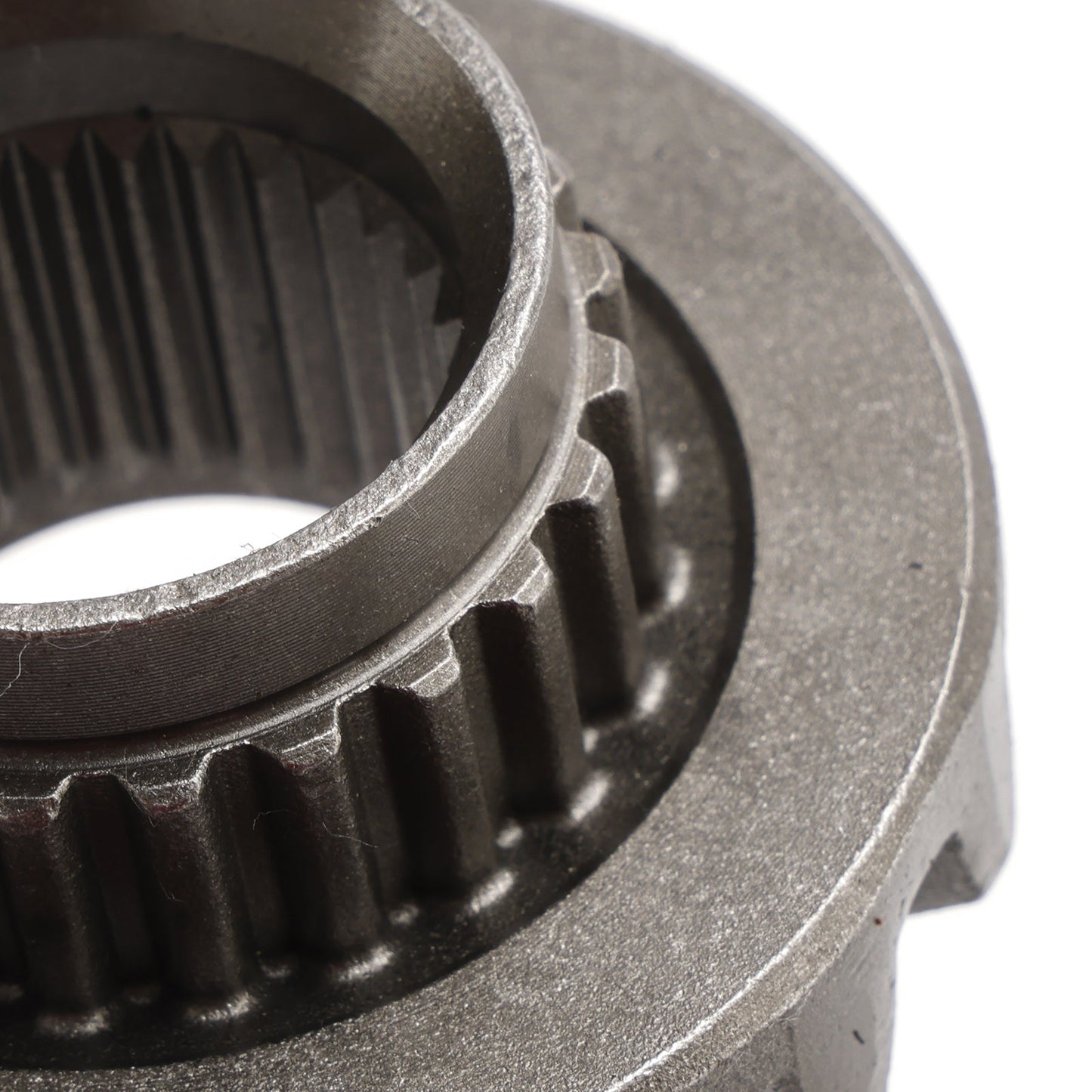 1983-1998 Ford E-250 Econoline 8.8" Traclok Posi Clutch Pack Kit Lsd Spider Gears F8.8CPK ZIKF8.8-T/L-31