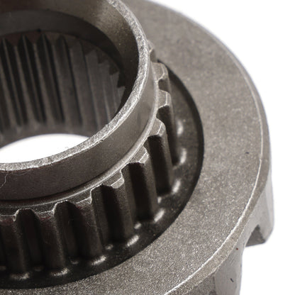 1983-1998 Ford E-250 Econoline 8.8" Traclok Posi Clutch Pack Kit Lsd Spider Gears F8.8CPK ZIKF8.8-T/L-31