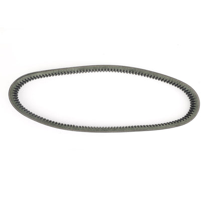 Drive Belt 1299x37 For Argo ATV Part 125-56 Conquest Response Vanguard