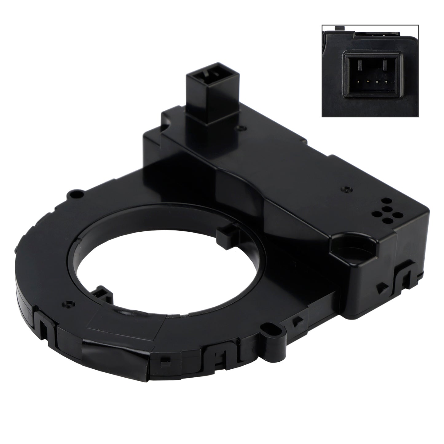 2015-2020 Honda Fit 35000-T0A-003 Steering Angle Sensor