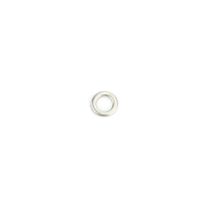 Yamaha XJ700 Maxim X 700 XJ750 FJ1100 FJ1200 4Sets Carburetor Repair Kit