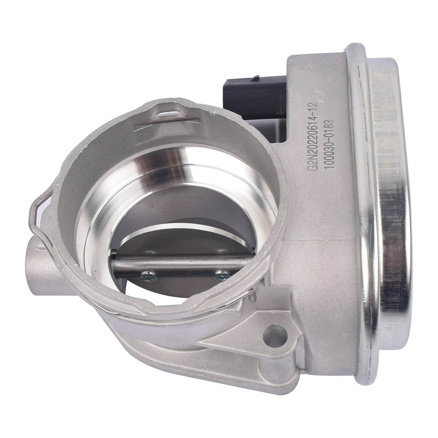 1999/05-2005/05 VW Bora Estate Throttle body 038128063F