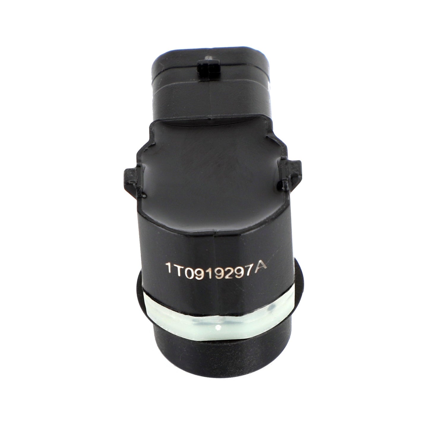 2004-2014 VW Golf Plus Plus Hatchback(Engine: 1.2, 1.4, 1.6, 1.8, 2.0) PDC Parking Sensor 1T0919297A