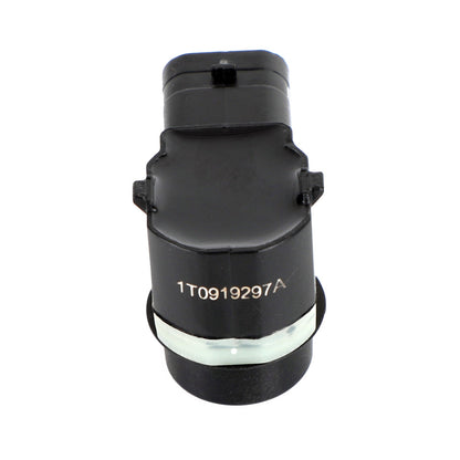 2004-2014 VW Golf Plus Plus Hatchback(Engine: 1.2, 1.4, 1.6, 1.8, 2.0) PDC Parking Sensor 1T0919297A