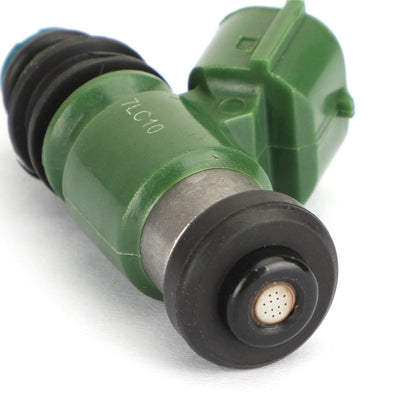 2006-2014 HONDA Rincon 680 Fuel Injector 16450-HN8-A61 16450HN8A61