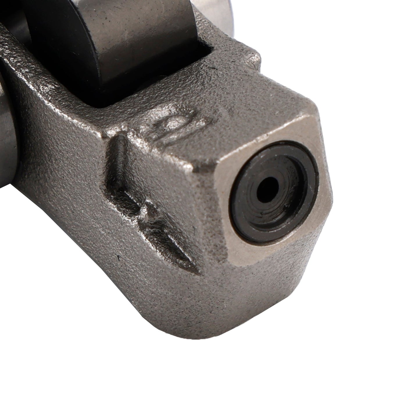 2021-2023 Jeep Grand Cherokee L 6 Cyl 3.6 L 6 X FLEX, 8 Cyl 5.7 L GAS Valve Rocker Arm Intake 5047896AD 5047896AC