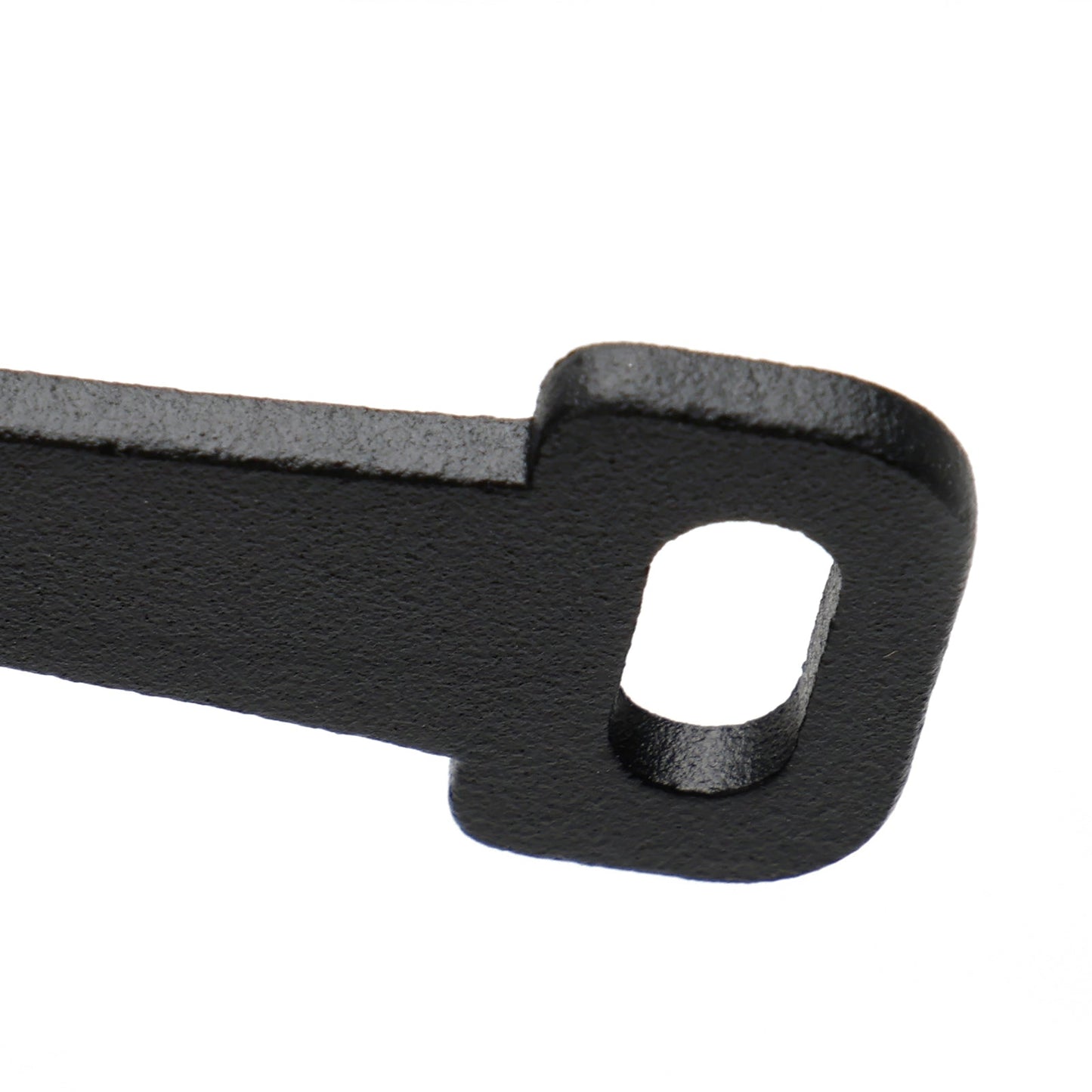 Navigation Bracket Phone Gps Bracket Extension For Yanaha T-Max 530 560 17-21