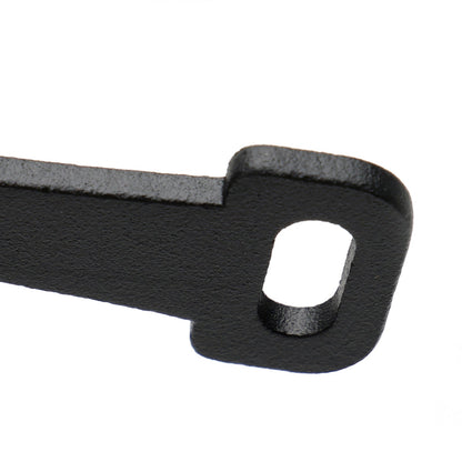 Navigation Bracket Phone Gps Bracket Extension For Yanaha T-Max 530 560 17-21