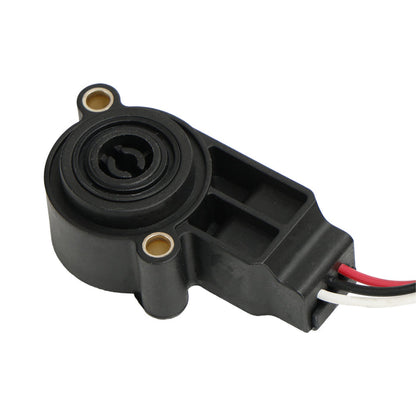 Caterpillar C7 C10 C12 C13 C15 2661466 266-1466 Throttle Position Sensor