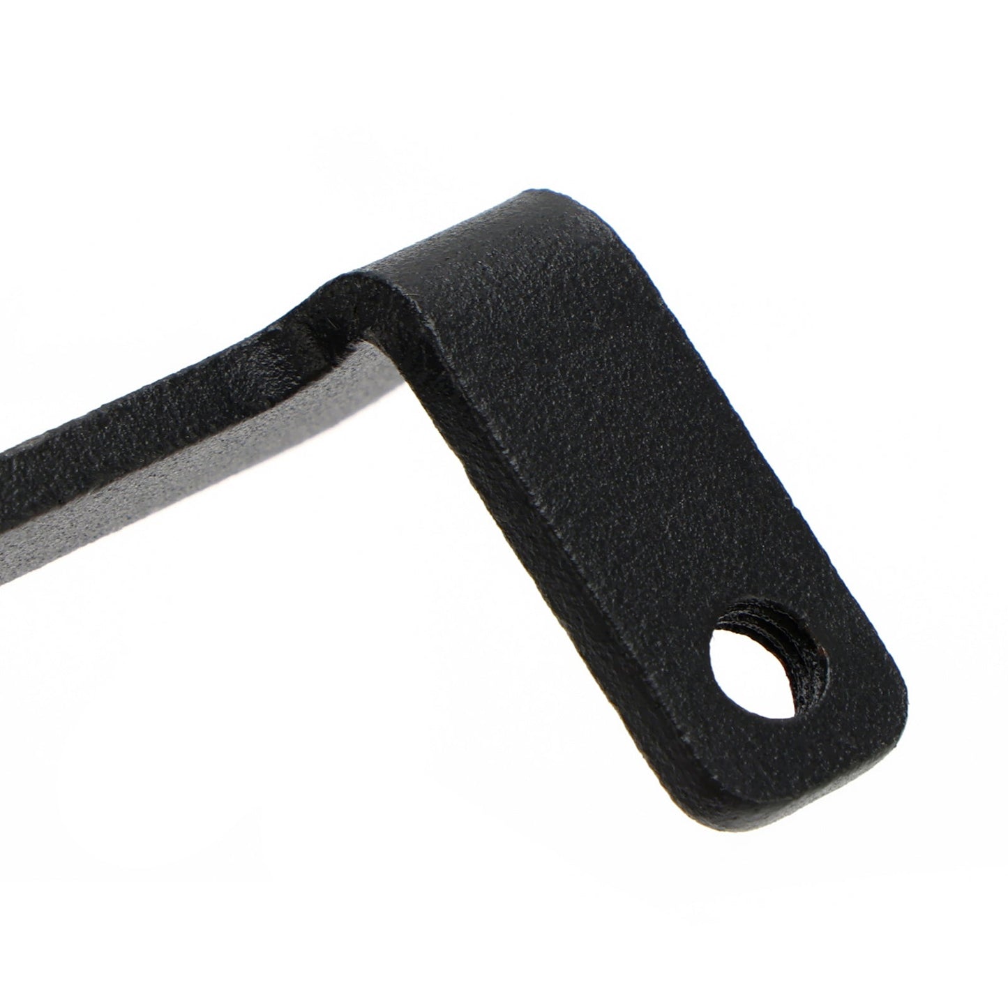 Navigation Bracket Phone Gps Bracket Extension For Yanaha T-Max 530 560 17-21