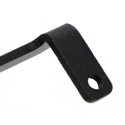 Navigation Bracket Phone Gps Bracket Extension For Yanaha T-Max 530 560 17-21