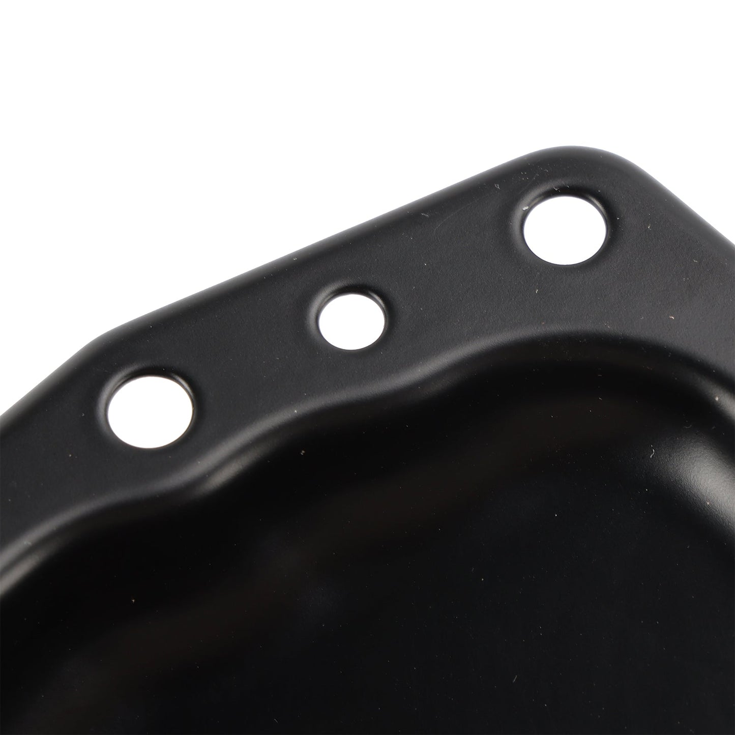 2007-2011 Nissan Versa 1.8L CVT Sedan SL Oil Pan 31390-1XB01 31390-1XB01