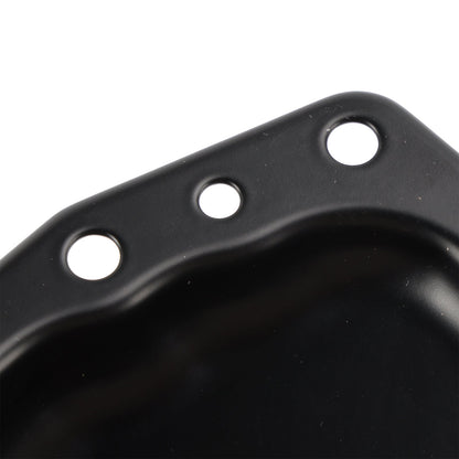 2007-2011 Nissan Versa 1.8L CVT Sedan SL Oil Pan 31390-1XB01 31390-1XB01