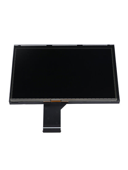 Jeep Compass 2017-2020 7Inch ACT3S5370FPC-A1-E LCD Display Touch Screen Radio Navigation #TDO-WXGA0700K00033-V2