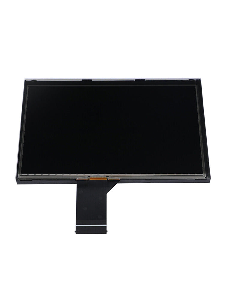 2017-2020 Jeep Compass 7" LCD Display Touch Screen Radio Navigation ACT3S5370FPC-A1-E TDO-WXGA0700K00033-V2