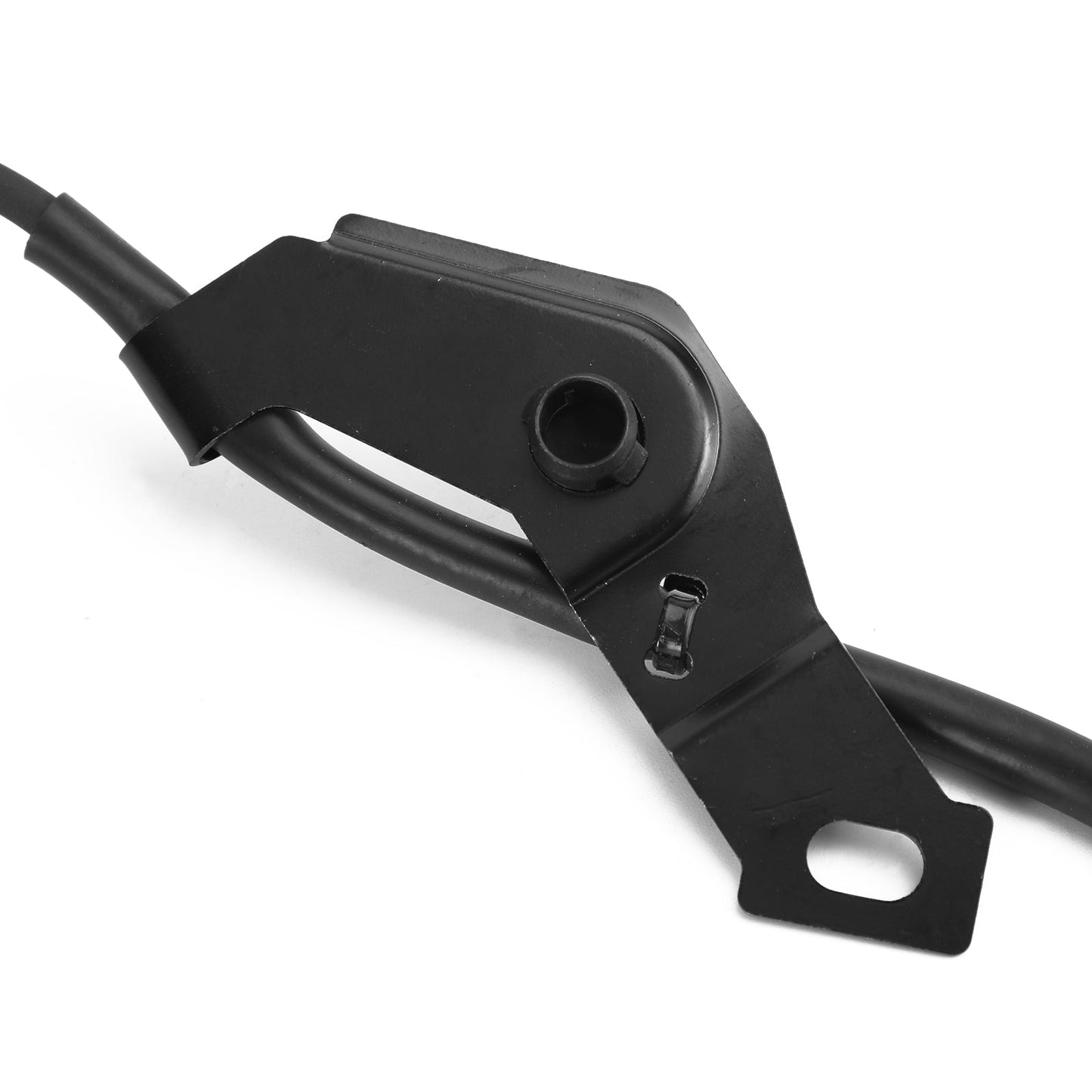 1998-2004 Tacoma/1996-2002 4Runner Toyota ABS Wheel Speed Sensor Front Left & Right