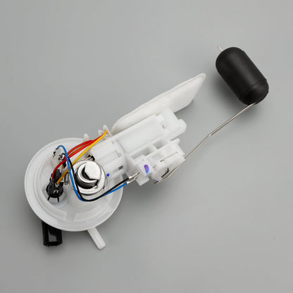 Fuel Pump Bk6-E3907-00 B5V-E3907-00 Replace Fit For Yamaha Yzf R125 R15 Nmax 155