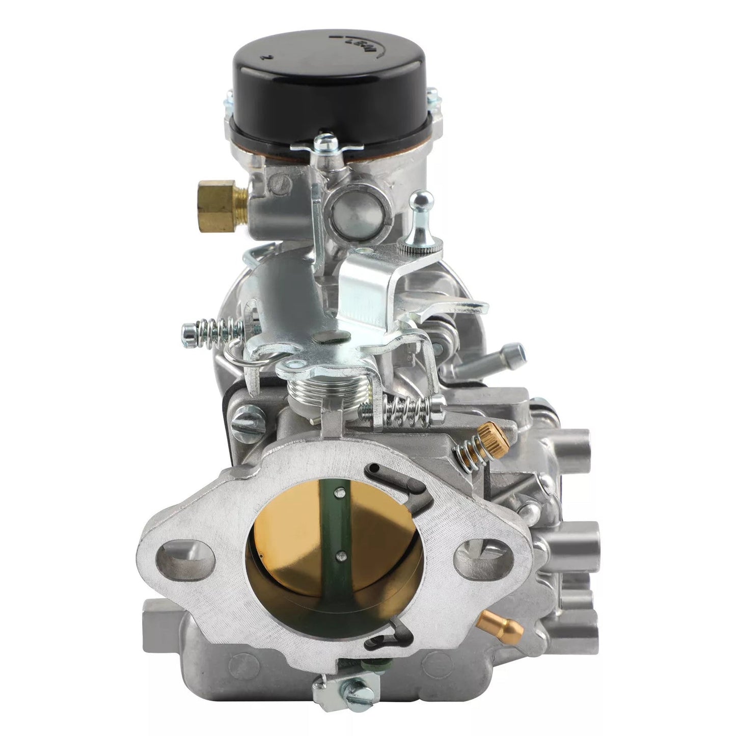 1975-1982 Ford 240 250 300 engine YF C1YF 6 CIL Carburetor D5TZ9510AG RSC-300A