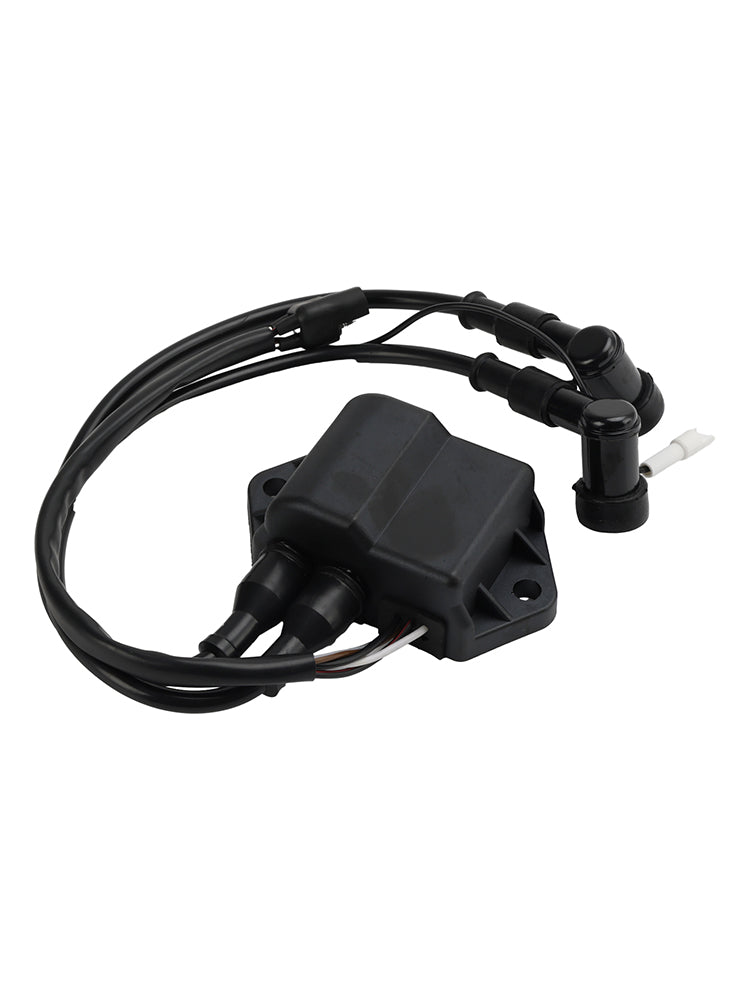3083601 3083723 CDI BOX Igniter fit for Polaris 340 Edge 400 SKS 600 EURO Lite NOR 400