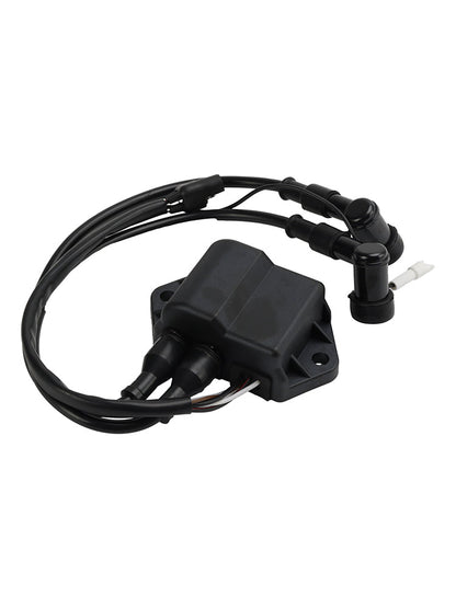 3083601 3083723 CDI BOX Igniter fit for Polaris 340 Edge 400 SKS 600 EURO Lite NOR 400