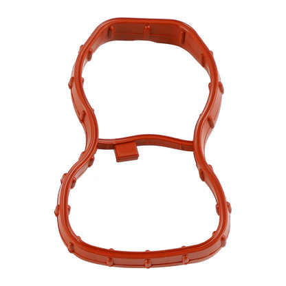 BMW E90-93 F10 F11 F07 X5 X6 N57 6Pcs Intake Manifold Gasket 1167807480 11618511363