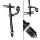 AR89564 For John Deere Pencil Injectors Tractor 27333 1520 1530 2020 2030, 1Pcs