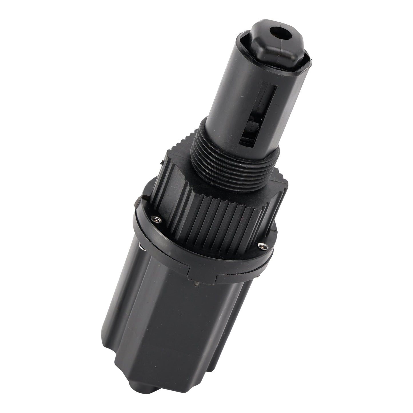 1988-1996 Chevrolet K1500 4WD Actuator 600-490