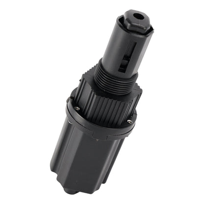 1992-1996 GMC K2500 Suburban 4WD Actuator 600-490