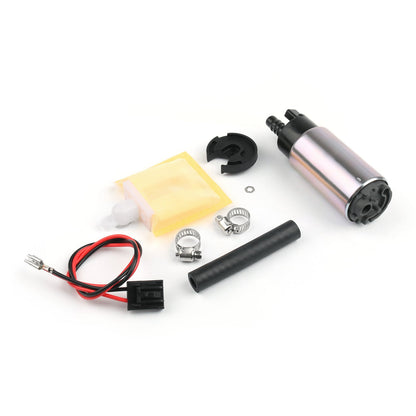 Fuel Pump For Honda CBR929RR CBR954RR RVT1000R 02-06 ZX-12R ST1300 03-13 Champoo