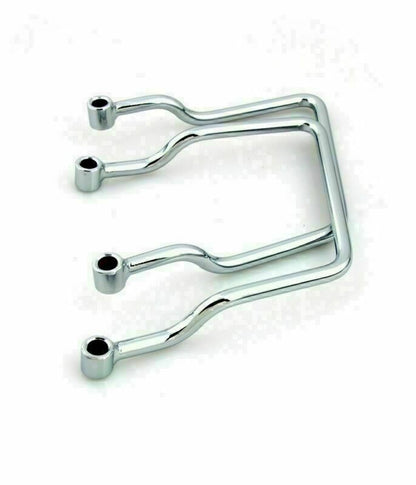 Saddlebag Bar 1997-2003 Support VT400 / VT750 Shadow For Honda ACE SP